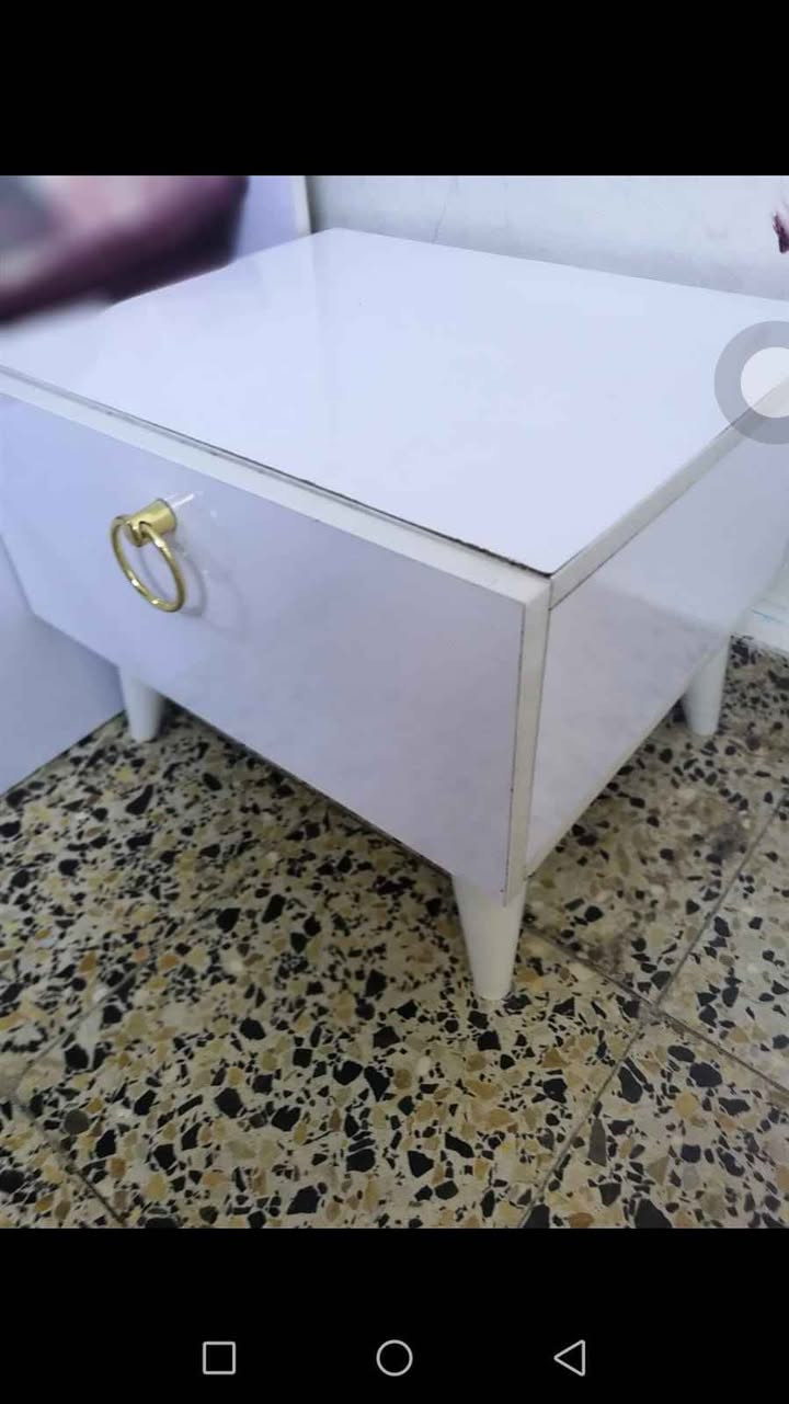 عنوان بغداد شعب بغداد, العراق


**إذا كنت صاحب هذا الإعلان وتريد حذفه لأي سبب، رجاءا أرسل رسالة إلى الدعم الفني**