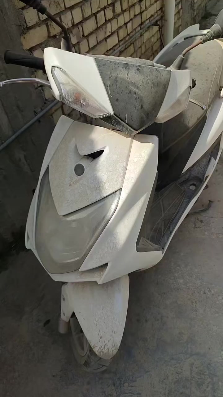 السلام عليكم اخوان مكلف بل نشر فقط دراجه جديده لك كفاله عامه اوراق المعرض بيها ونضيفه بشكل سعر خاص


**إذا كنت صاحب هذا الإعلان وتريد حذفه لأي سبب، رجاءا أرسل رسالة إلى الدعم الفني**