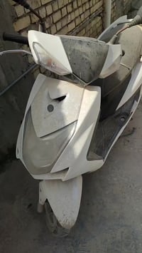 جديده • كفاله • اوراق المعرض