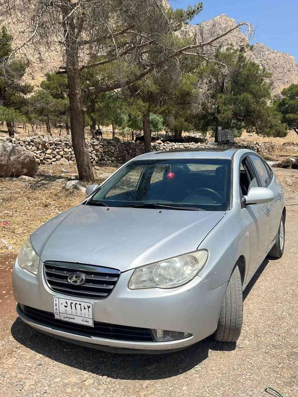 ئاڤانتی٢٠٠٧ فوول فول 
سڵاید 
تەبدرید مەزبوت
کوشن گەرمی
توندو تۆڵ 
کۆد کراوە بەناوی خۆمە کۆدەکە 

***********
