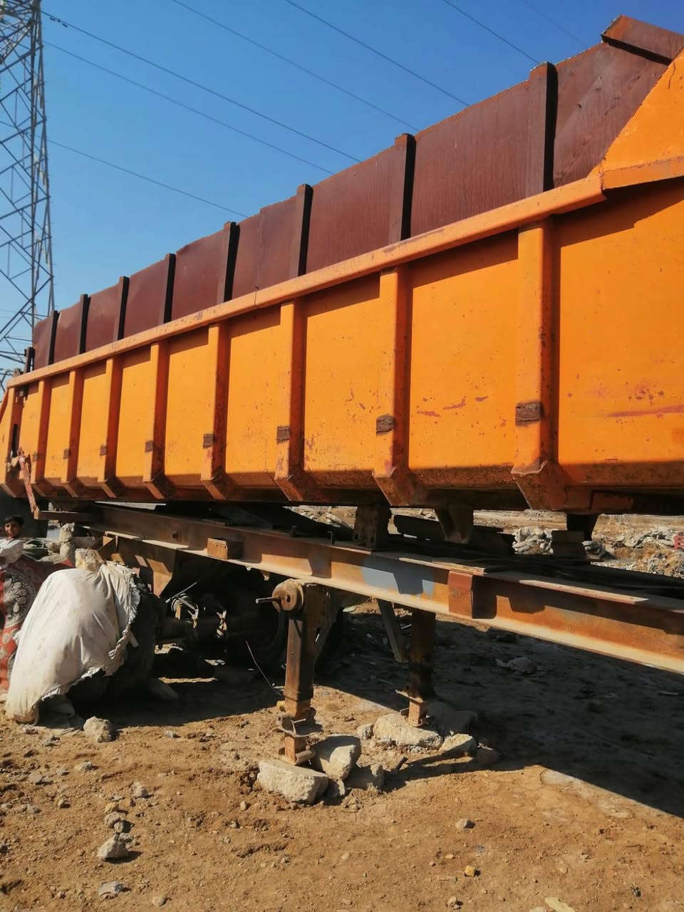 السلام عليكم مكلف بالنشر للبيع عربانه قلاب للاستفسار الاتصال على الرقم ***********
