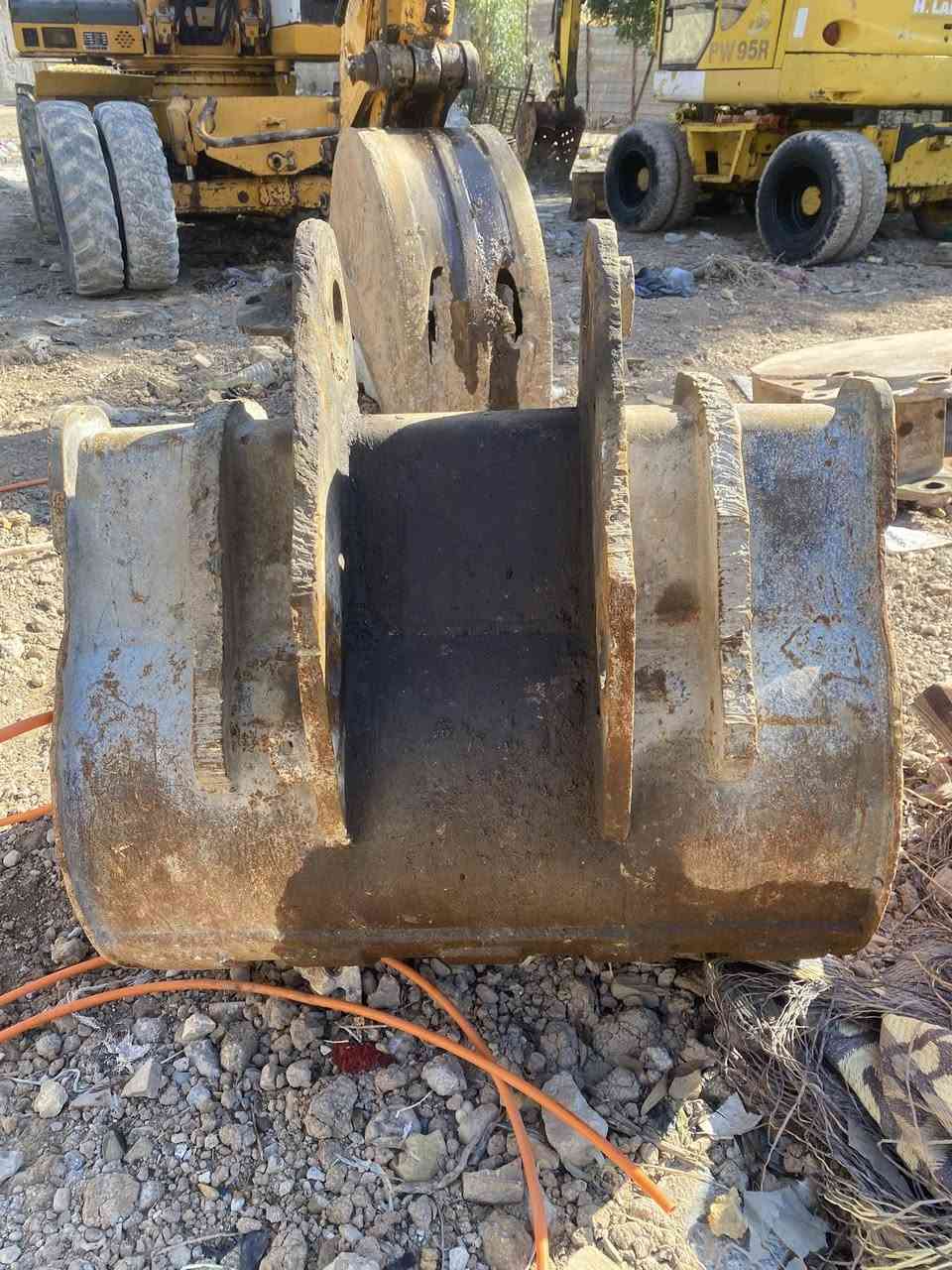 أسلام عليكم كيله متر لبهير بلادي بيم 60 عوزه سنون عنوان بغداد ***********
