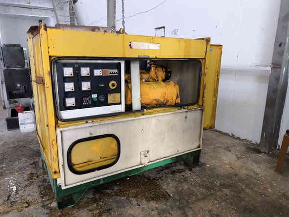 #دويز 3 بستم ابو الصاروخ الماني اصلي توليد 31 كيفي ستامفورد بلادي
السعر والاستفسار تواصل ***********+واتساب عبدالله المختار 
العنوان اربيل الصناعه الجنوبيه 
لدينا توصيل جميع المحافظات
