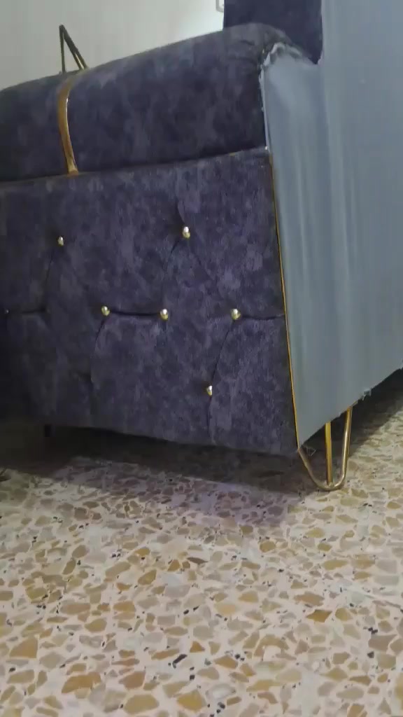 العنوان بغداد المحمودية ديوان نضيف جدا 11نفر تقريبا8متار 250مع المجال


**إذا كنت صاحب هذا الإعلان وتريد حذفه لأي سبب، رجاءا أرسل رسالة إلى الدعم الفني**