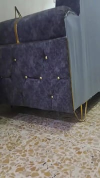 بغداد المحمودية • ديوان نضيف • ١١نفر ٨م