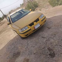 موديل ٢٠١١ • مكينة حداديه • ديوانية شامية