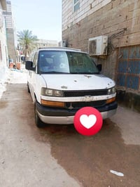 سفانه • ٢٠٠٩ • ابو الخصيب