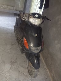 فراشه • شغاله • ثنين