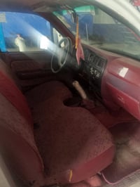 للبيع او مراوس بسياره صالون ٠٧٨٤٤٨٥٠١١١