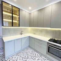 يا الله سلام عليكم شركه سدره المنتهى المطابخ التركيه والحديثه وفرتلكم ...