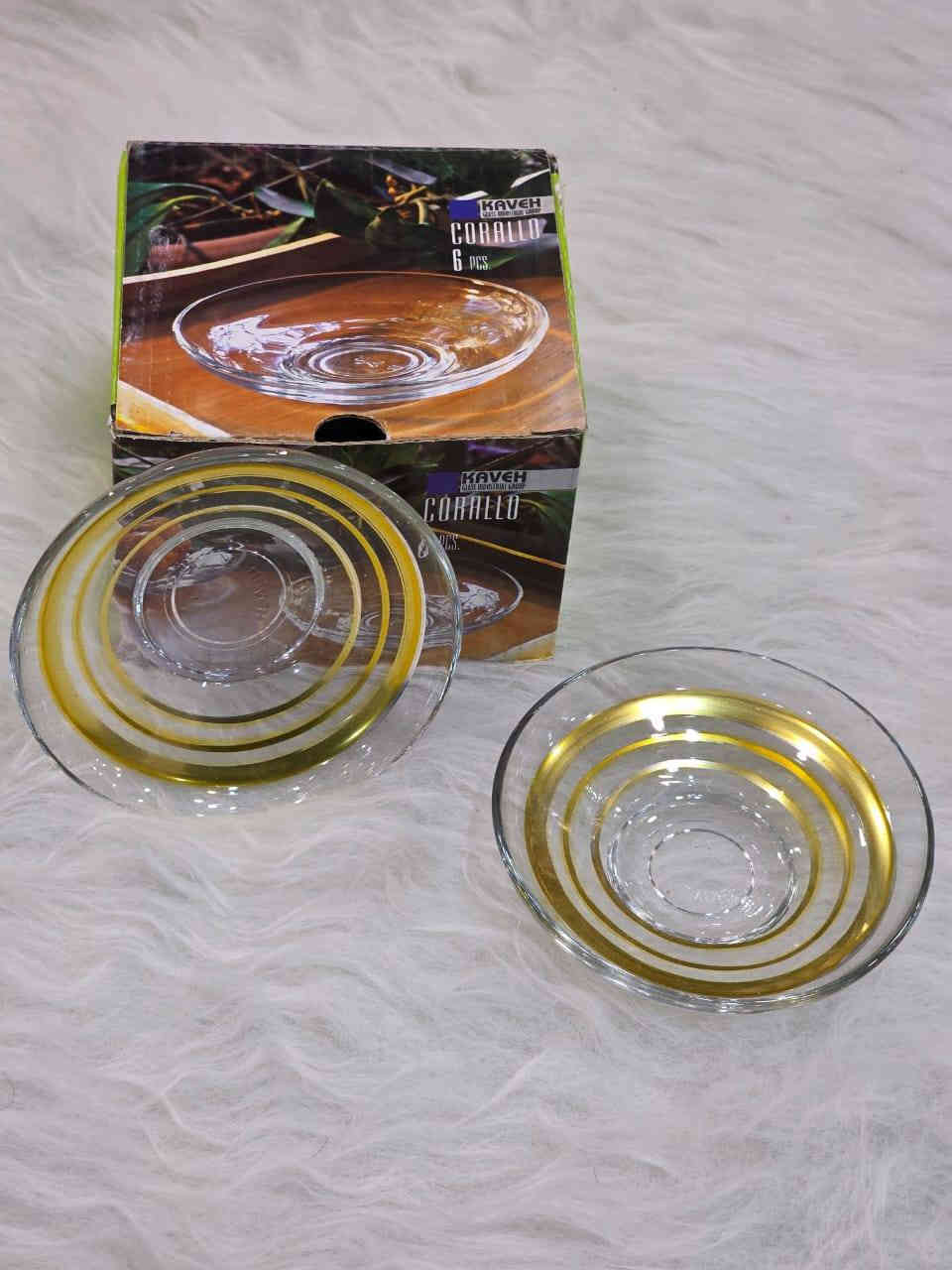 📍 كلشي وأي شي تلقاه عدنا!
🔹 مواد منزلية
🔹 أدوات مطبخ
🔹 حاجات ألف
🔹 قسم خاص بالعروض اليومية

⏰  متواجدين وياكم من الساعة [ 9صباحاً الى 12 ليلاً] .

📍 العنوان: [الرمادي _ 5 كيلو نزلة الشراع مقابل جامع التقوى]
📞 للاستفسار: [***********] متوفر واتساب 

خليكم ويانا وعيشوا تجربة تسوق فريدة ✨
#مجمع_دزدمونة #افتتاح #عروض_مميزة #تسوق_بثقة
