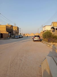 ١٠٠م • ٣ طوابق • ٦غرف