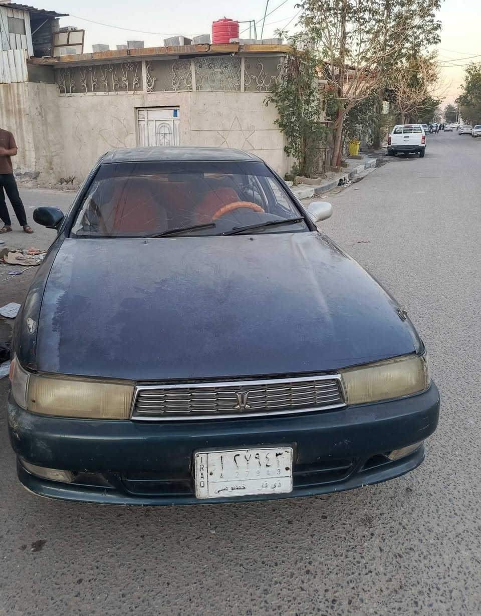 السلام عليكم السعر 16كرسته لبيع كص جنطه محرك 2500 تبريد شقل حدادي حلوه رقم ذي قار رعيه بلناصريه بلرفاعي بس ماندل ابيع بدون راعي سنوي منتهي بيه ضرب بالصندوق يردله سمكره وتبدل بدنه مل ليتلت الور البصره كرمت علي الناحيهه
***********
