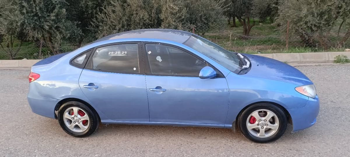 بەناوی خوای گەورە
***********سعر 40گەڵاو کەمیک مەجال
هۆندا ئەلەنترا 2008موسە‌ مەکینە گەورە  سوکان ڤۆلیۆم شاشە یپاد کامیرایە کوشن هیتەر کەلەو عینەیە چوارتایی نوێ سەقفی بەشەرتە شوین کۆیە كويسينجاك, أربيل
