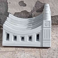 سياج حدايق • طول ٦٠م • ميسان