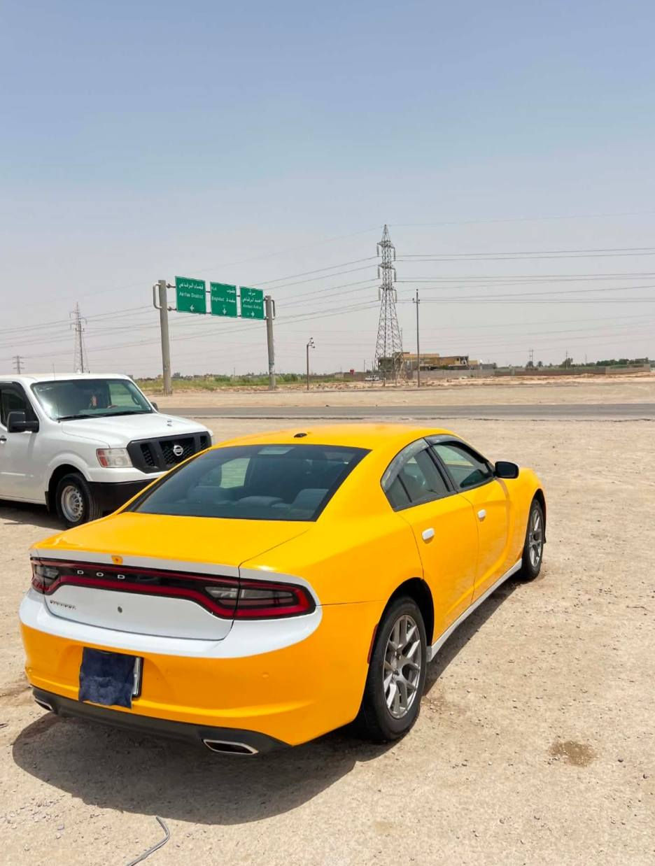 السلام عليكم جارجر البيع مديل 19 اصل رقم بغداد تحويل مباشر وارده جاملغ وبنيد سياره جاهزه كير مكينه كسن سيارت بواليسيه 3600 بيع و مراوس جارجر خصوصي سعر 170  تفاصيل عل تصال *********** 📞 واتساب ماكو رجاء قره المنشور وتصل *********** 📞
