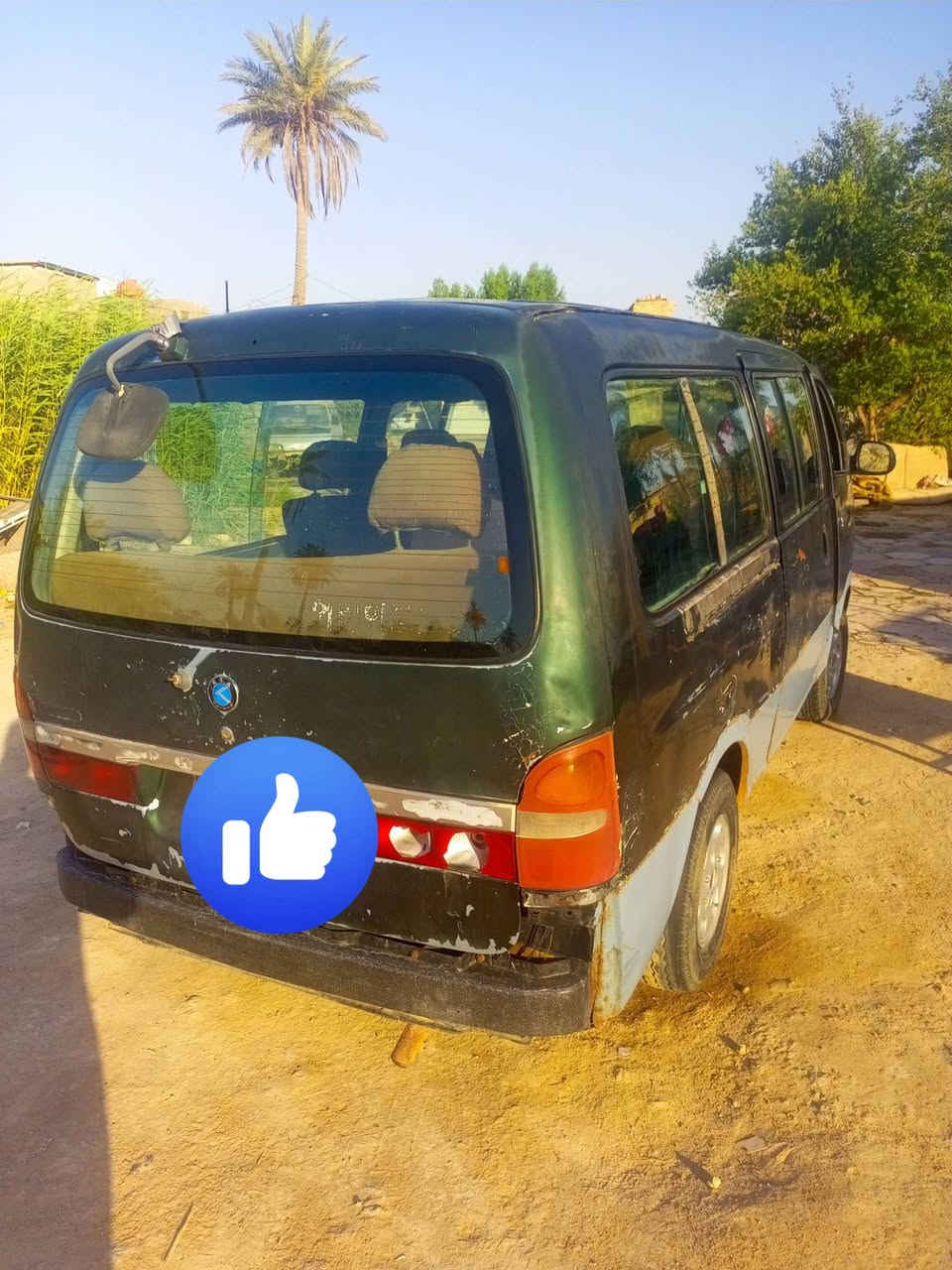 سلام عليكم ابريجو للبيع ماكينه وكير واكسن شواصي  مكفولات مكاني نجف كوفه شارع معمل سعر 22 راعيه ما واصل  اكاتبك سرقه وعشائر. اعيد النشر بسبب الوعود الكاذبه ***********
