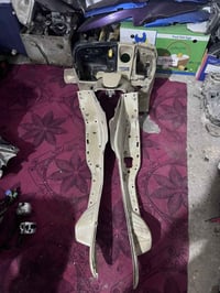 تفصيخ 010/08 • توصيل المحافظات • ناصريه