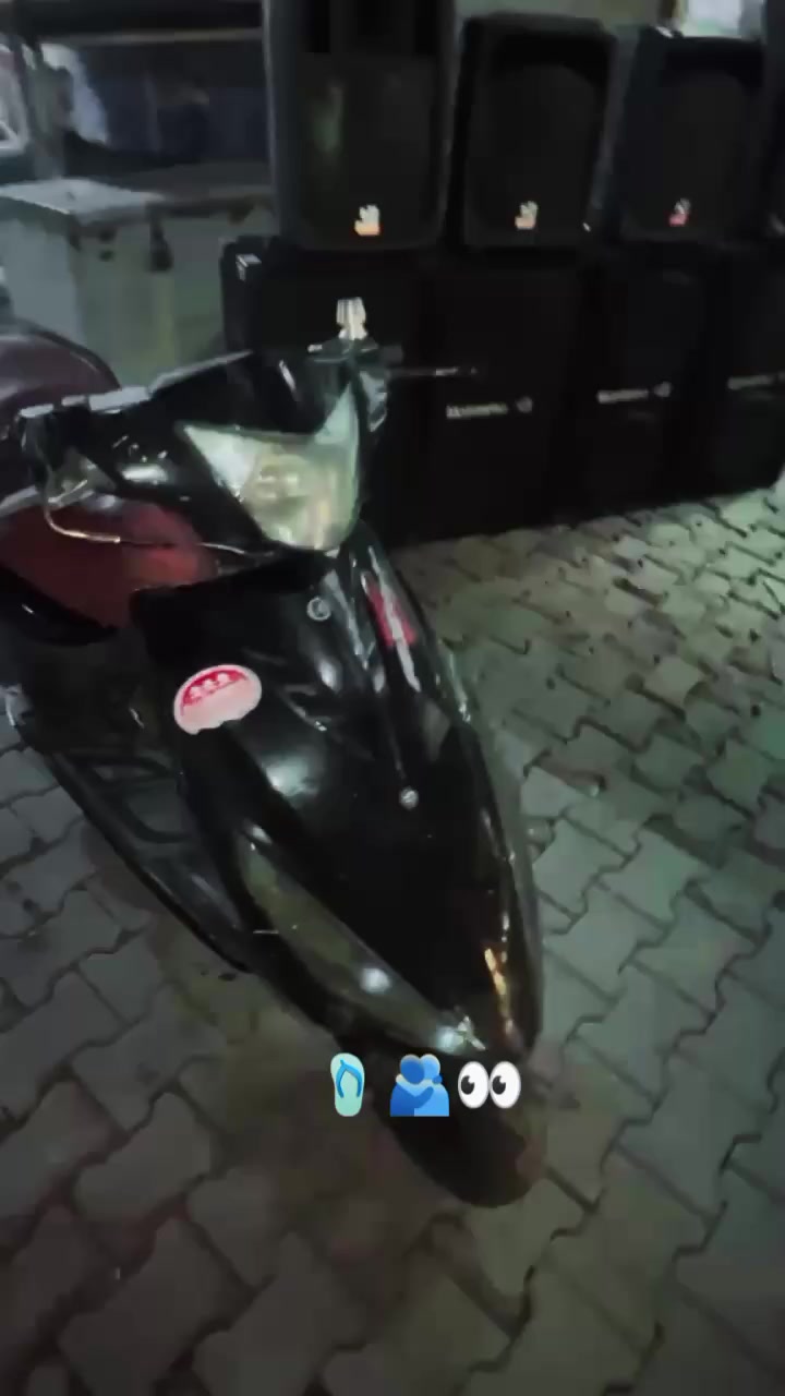 سلام عليكم اخوان دراجة ماكس مضلع
دراجة نضيف مكينة حلوة الدراجة شلعة معدل كهربائيت كلة شغال مكاني بغداد مدينة الصدر قطاع 17 السعر ٤٥٠ وبيهة مجال


**إذا كنت صاحب هذا الإعلان وتريد حذفه لأي سبب، رجاءا أرسل رسالة إلى الدعم الفني**