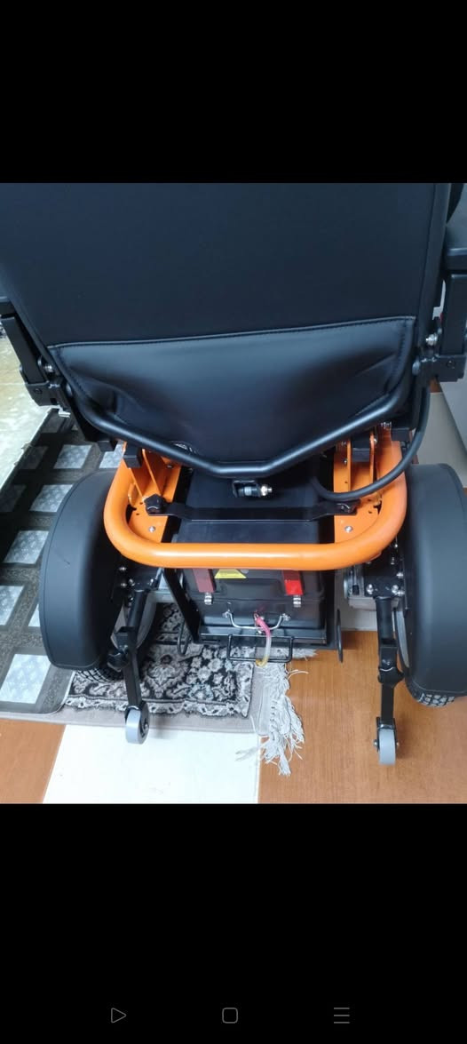 عربانه شحن جديد مامستعمل للبيع للاستفسار اتصال او مراسله على الواتس اب ***********
