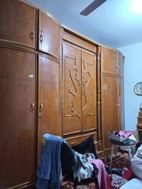 غرفة • للبيع