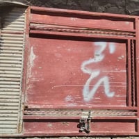غراض للبيع • نضيفات • بضاعة للبيع • اغراض منزلية • مستلزمات منزلية