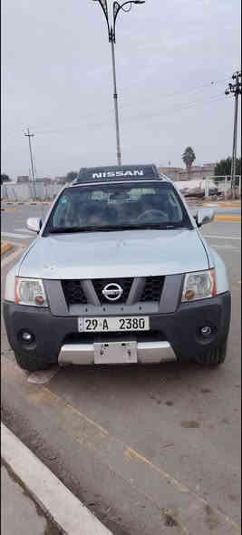 سلام عليكم بيع مستعجل اكستيره ياباني حداديه كير كفاله تخم تاير تبرد تتفه  المكان واسط قضاء الحي رقم واسط الوحات نكليزي (***********)
