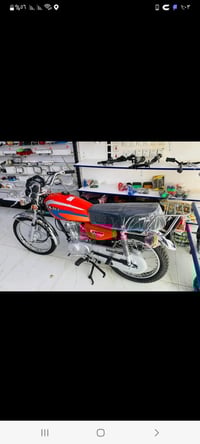 نمره ٢١ • سنوية • مرة وحدة