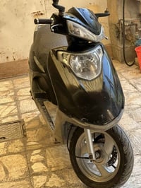 سبيسي للبيع بغداد الأمين الثانيه سكينه شارع المكاتب السعر ٢٥٠ ألف المك...