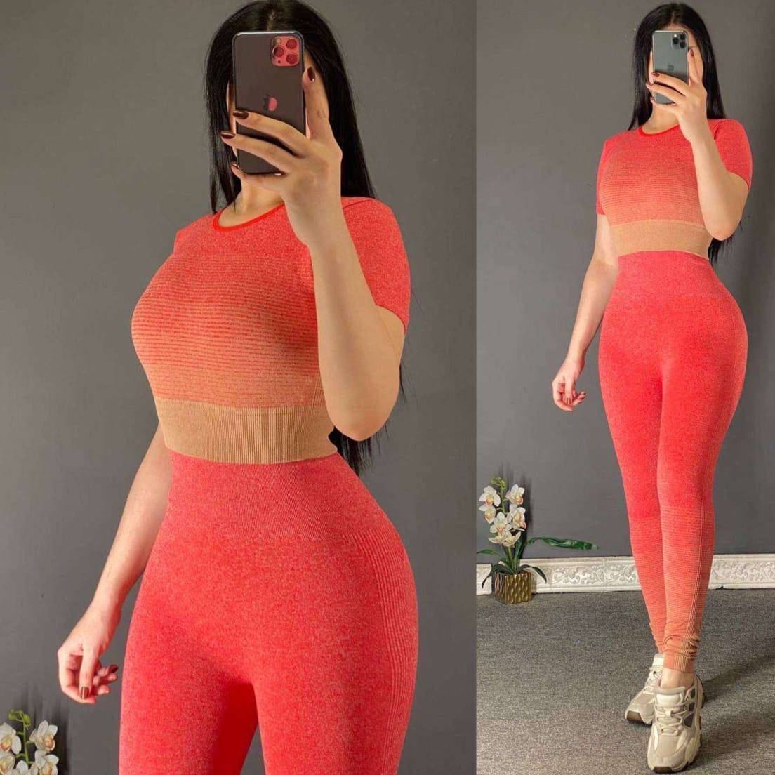 🌸 كوني دومآ متألقة 🌸
أجمل الموديلات 💋 

جديد وحصري ⭕️ الموديل والفصال وخامة القماش شي بداااعة عالفحص 😍😍 

تراك حراري رياضي sports #الاصلي 

تراك حراري رياضي نص درن يساعد على حرق الدهون خامة القماش فانيلة قطن ستريج مطاط فووول ليكرااا درجة أولى #الاصلي 💯💯

القياسات : فري سايز يلبس من وزن ٤٠ الى ٨٠ كيلو ✅


**إذا كنت صاحب هذا الإعلان وتريد حذفه لأي سبب، رجاءا أرسل رسالة إلى الدعم الفني**