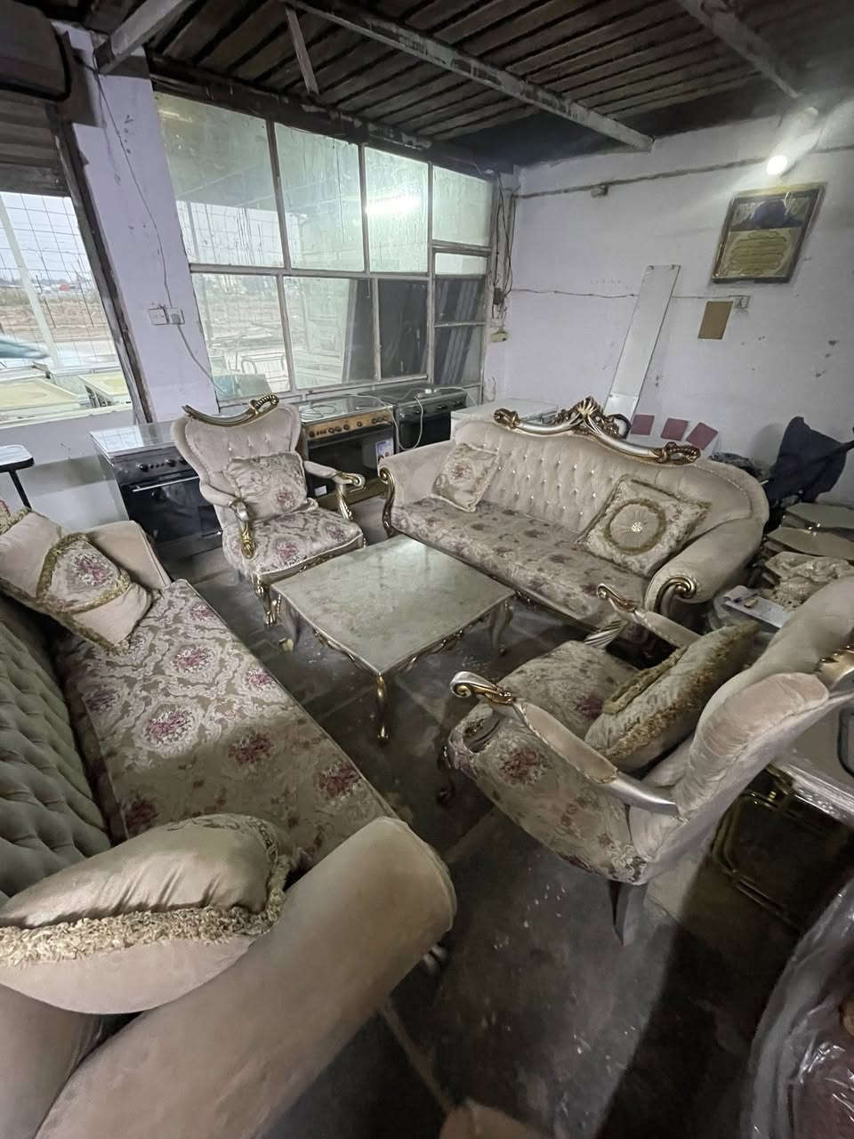 تخم ملكي نظافه فول مع طبله وسطيه بابل الاسكندريه *********** سعرمناسب
