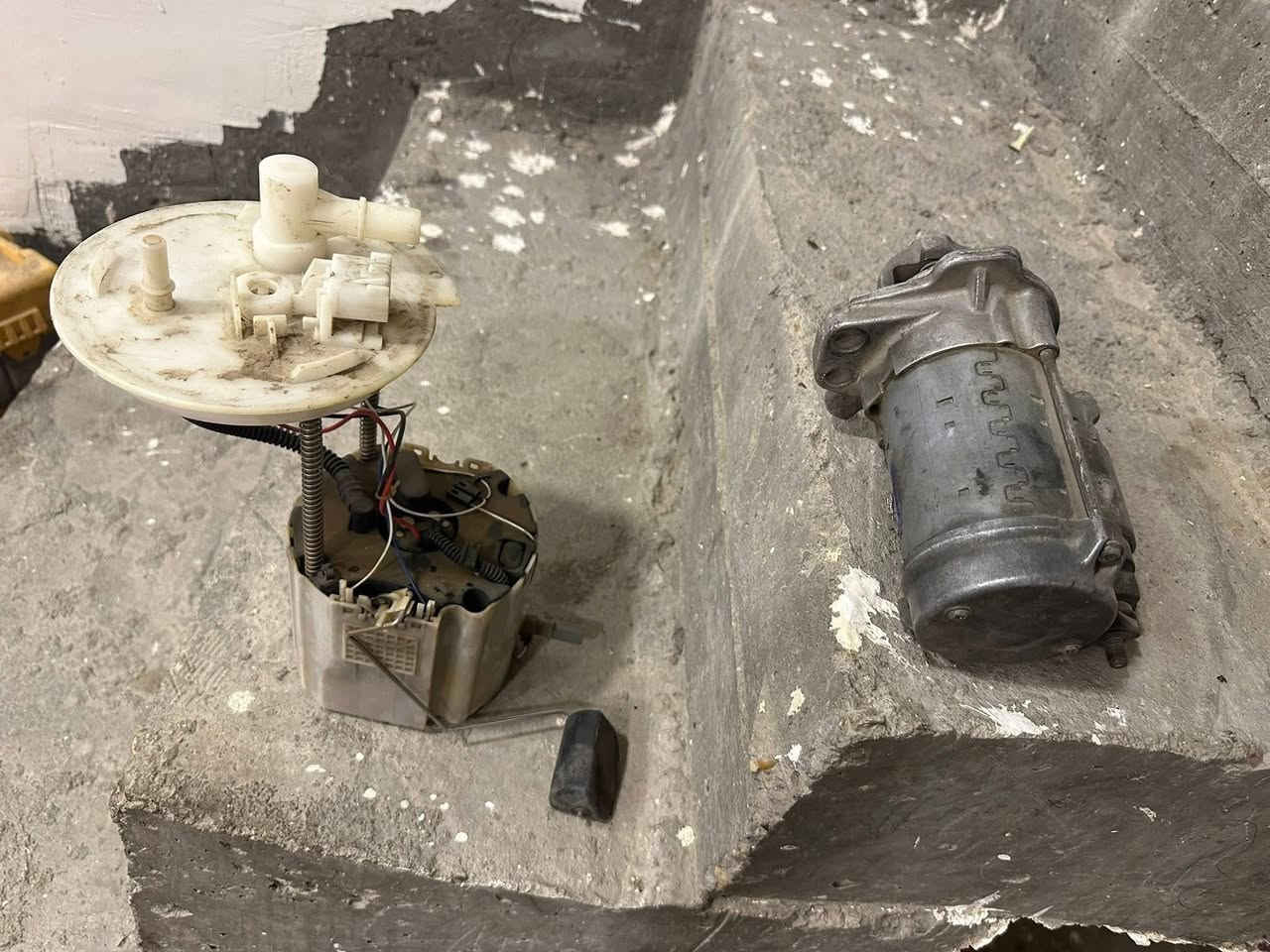 لبيع من ١٦ ل١٨ ع الفحص


**إذا كنت صاحب هذا الإعلان وتريد حذفه لأي سبب، رجاءا أرسل رسالة إلى الدعم الفني**