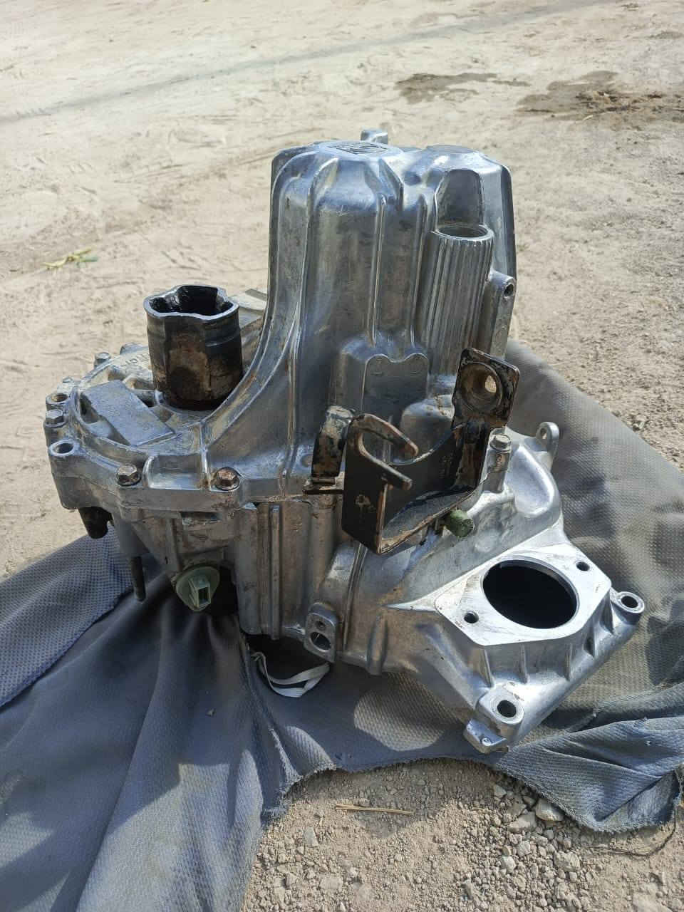 سلام عليكم شباب موجود كيرات سايبه ..طيبه ضمان ***********
