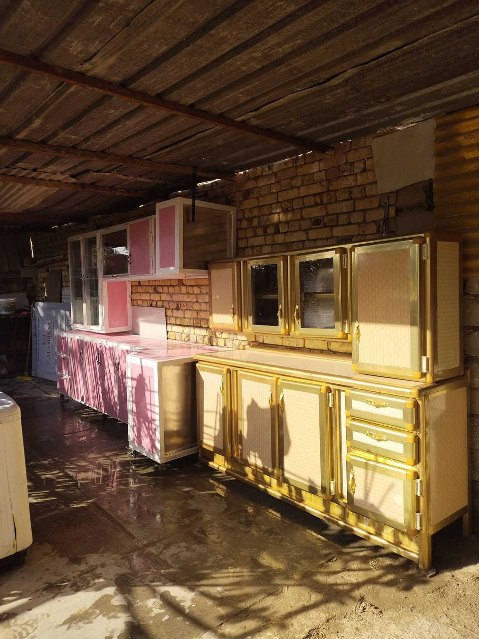 السلام عليكم كاونترات مستخدمات السعر على رقم التلفون ***********
