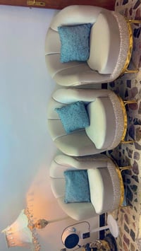 قنفات • تركي • نفرين
