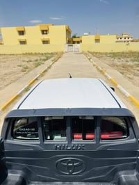 بكم  2024 شركه SAS  السياره فول مواصفات  كير محرك شرط السياره كلين بدو...