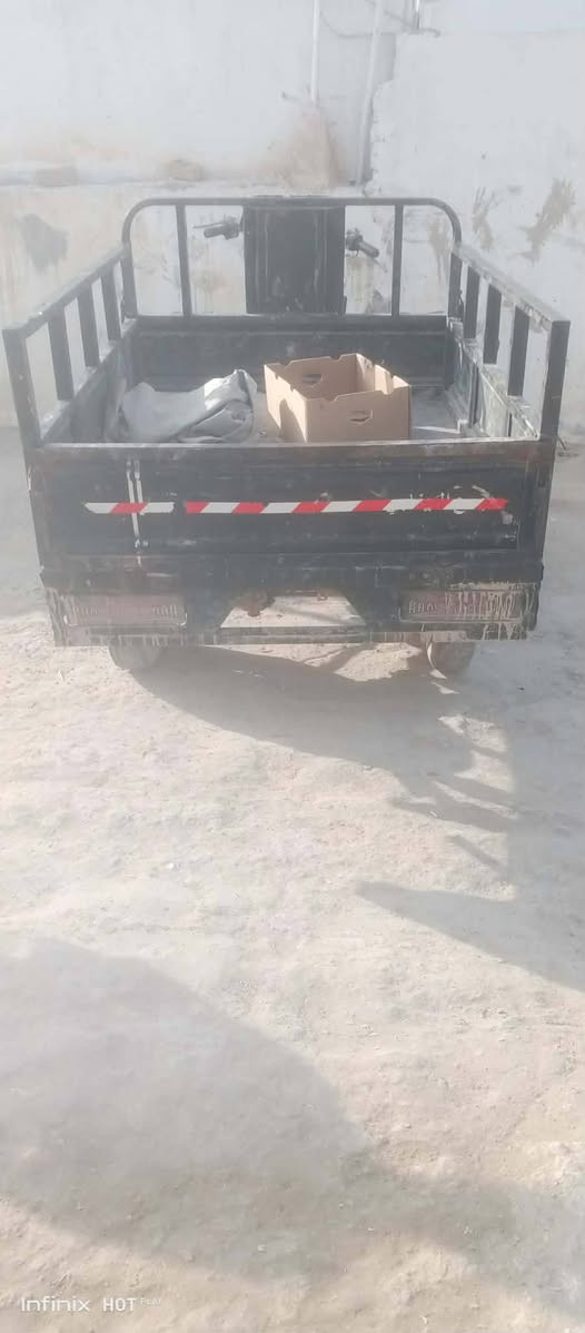 سلام عليكم ستوته ام تيا ار للبيع أوراق اصولي مداور من الوكيل ستوته بيه فطر بل ركبه سعرهه بواحد و٢٥٠ مكاني الديوانيه قضاء الحمزه الشرقي


**إذا كنت صاحب هذا الإعلان وتريد حذفه لأي سبب، رجاءا أرسل رسالة إلى الدعم الفني**