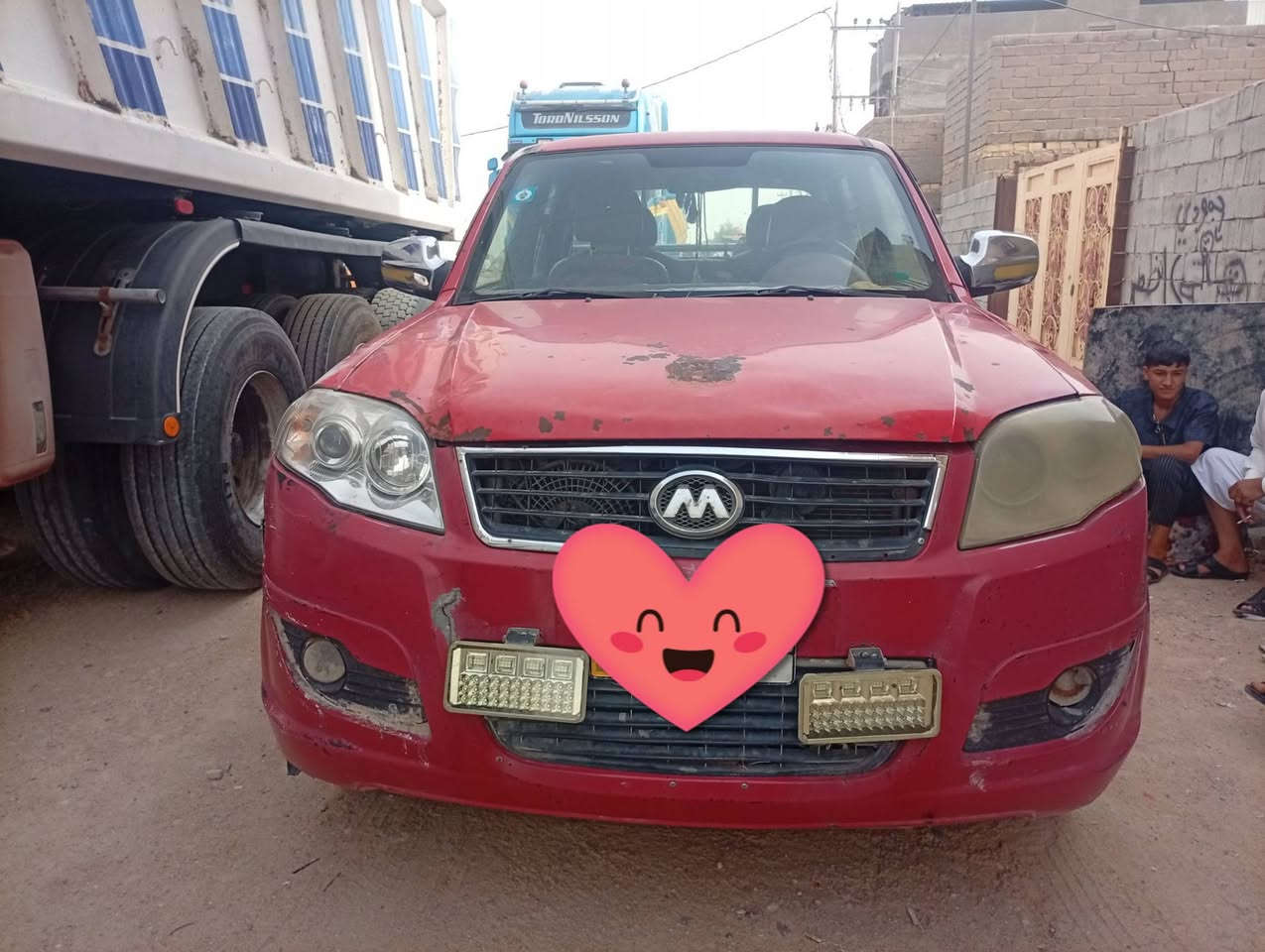 سلام عليكم بيكم سكاي  مديل 2013 رقم ذي قار 
بسمي سنويه جديده ل 2029
كير مكينه حداديه كهربائيات شغاله
مكانه البصرة زبير 
مكلف بنشر تصل ***********
