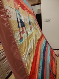 دوشك • ١٨٠×٢٠٠ • نضيف