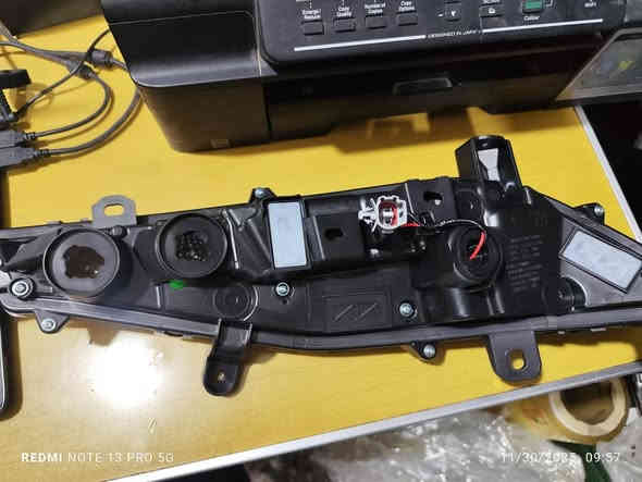 #متوفر
#فسفورة دعامية خلفية فينزا 20/22 #تجاري و  #اصلي تويوتا 
محلات العربي
العنوان: بغداد العلاوي شارع 6
التواصل واتساب بصمة لو رسالة 0790 618 2817

#دعامية #خلفية #فينزا #العربي #ادوات_احتياطية #VENZA #TOYOTA
