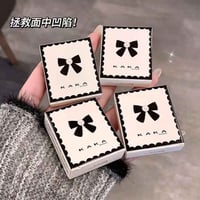 بلاشر كريمي • كاكا • للعين