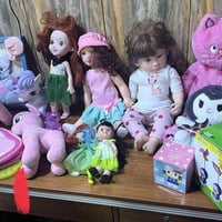 العاب • حبايب