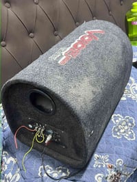 دمام • اكبر حجم • مستعمل شهر