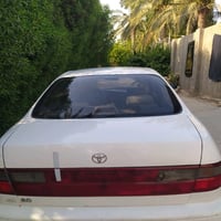 مديل ٩٥ • نفخ ٢٠٠٠ • رقم بغداد