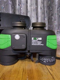 ناضور متعدد الاستخدامات عسكري. لصيد. البحاره يستخمو راقي احترافي فول م...