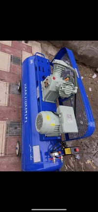 كمبريسر ٢٠٠ لتر يوجد للدينا جميع اغراض بنجر  سعر ٣٥٠  ٠٧٨٠٣٠١٢٤٦٣