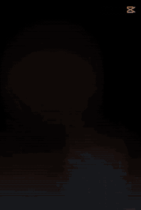 سلام عليكم دراجة البيع شحن ار9نضيفا
بيه نضام بك 
ونضام لP
واشره يمنه ويسره ودبل اشره 
ويا الواقيه مال الشاشه والشاحنه 
المكان العطيفيه الولالى 
التوصل ***********
