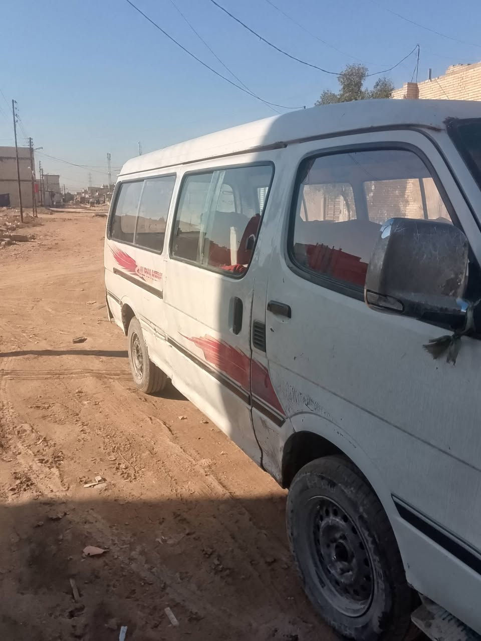 سلام عليكم من رخصت لا دمن فتون موديل 14 موصليه ما عليهه أشارت حجز كير ماكينه خير من الله صدر جديد تايرات جدد ولكشر شوفت عينك مكلف مكاني بغداد سعر 18 مكلف بل نشر رقم صاحب لسياره ***********
