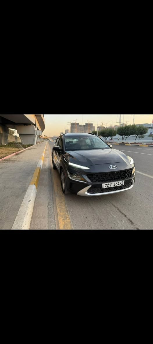 6/سليتوز ازرق 2023 نصف فول لد كشنات تدفئه ومحرك ٢٠٠٠دوش
ماشيه ٢٠ رقم وهزه جديدة ضررها جاملغ سائق بدون داخل ربع بنيد معمر بجم كبس بلادي

ملاحظه اسعار كلها جوه سوك
*********** وتساب 
***********
سيف  معرض العراق بغداد شارع مطار المثنى
