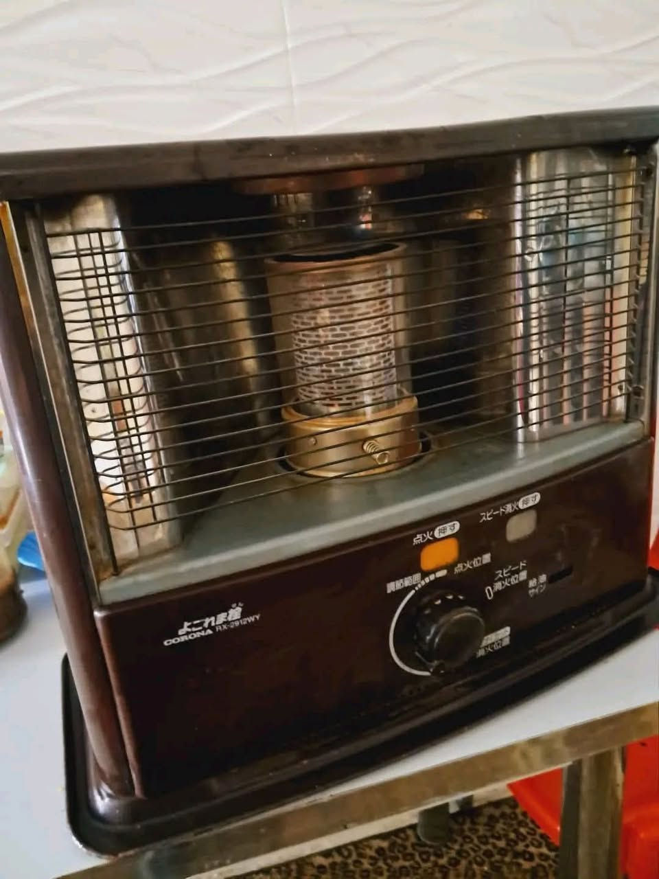 سلام عليكم مرخصت الادمن أغراض للبيع مكان لبياع شرطه الخامسه اي استفسار خاص غراض كلهن نظيفات شري خاص


**إذا كنت صاحب هذا الإعلان وتريد حذفه لأي سبب، رجاءا أرسل رسالة إلى الدعم الفني**